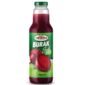 Sok-z-buraka-750ml
