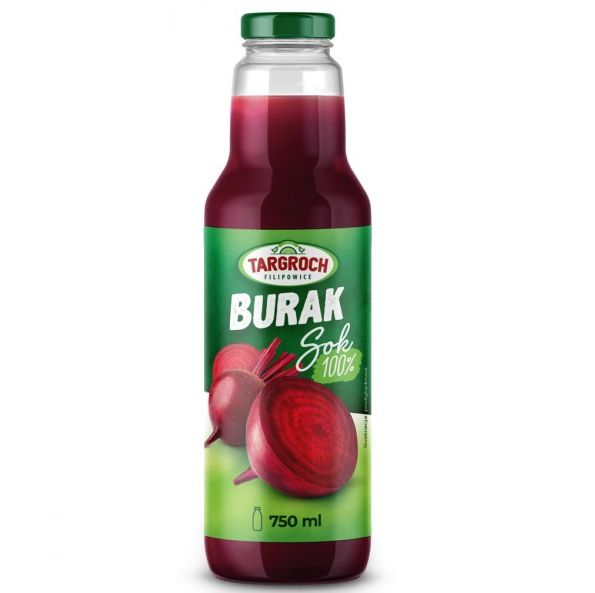 Sok-z-buraka-750ml