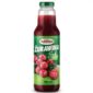 Sok-z-żurawiny-750ml