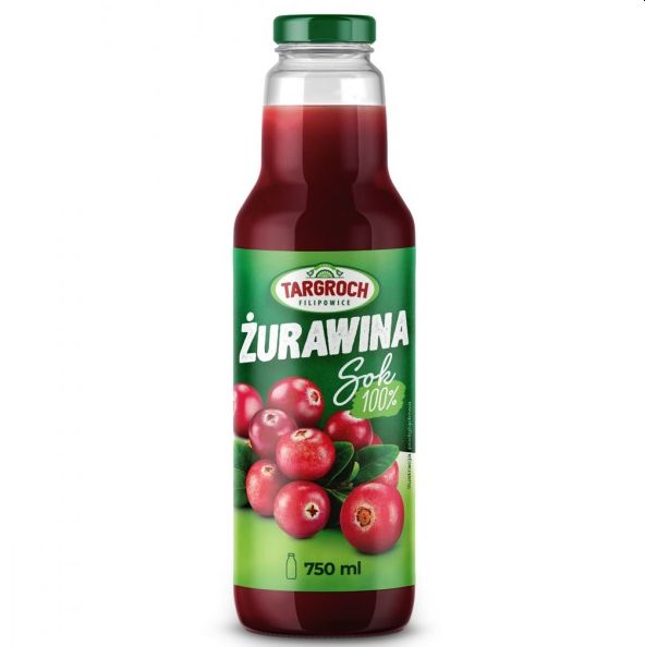 Sok-z-żurawiny-750ml