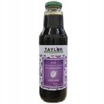 Sok-śliwkowy-750ml