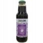 Sok-śliwkowy-750ml