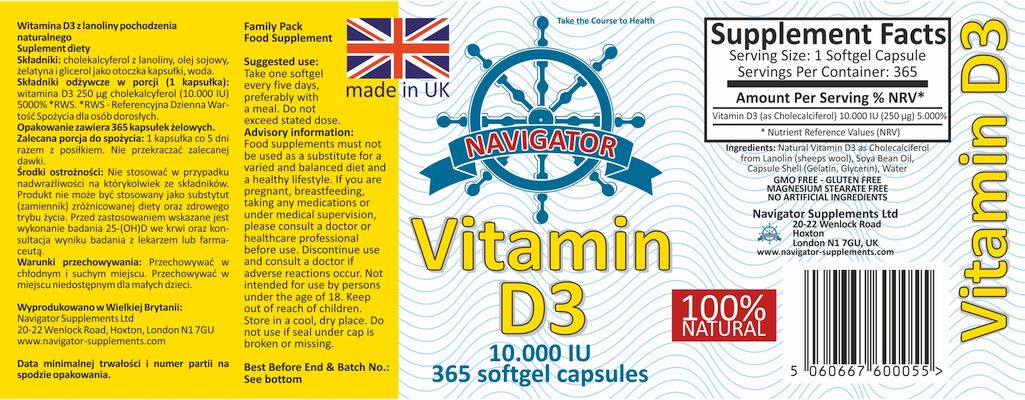 Vitamin-D3-10.000-i.u.-365-softgels