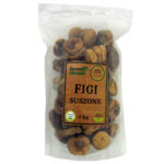 figi-suszona-1kg-Bazar-Zdrowia