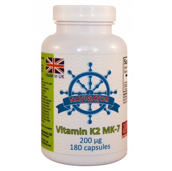 K2-MK-7-200-μg-180-capsules