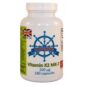 K2-MK-7-200-μg-180-capsules
