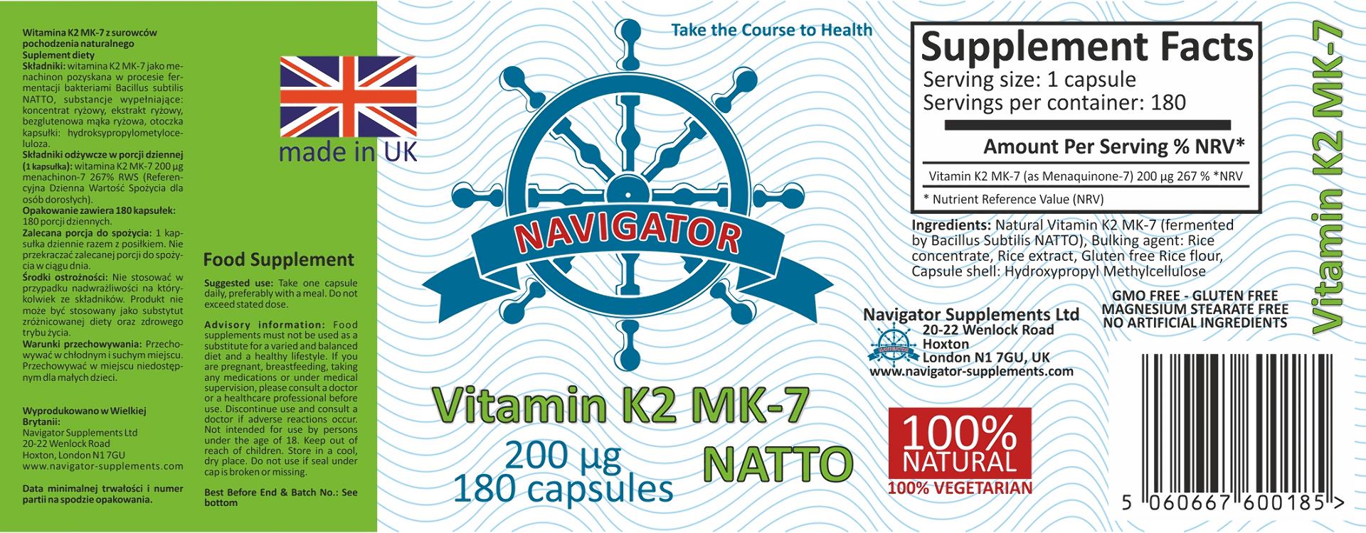 K2-MK-7-200-μg-180-capsules