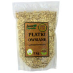 Platki-owsiane-1kg-Bazar-Zdrowia