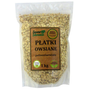 Platki-owsiane-1kg-Bazar-Zdrowia