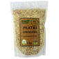 Platki-owsiane-1kg-Bazar-Zdrowia