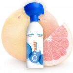 Tlen-inhalacyjny-grejpfrut-OXYwatt