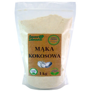 Mąka-kokosowa-1kg-Bazar