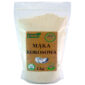 Mąka-kokosowa-1kg-Bazar