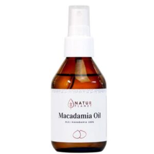 Olej-macadamia-100ml