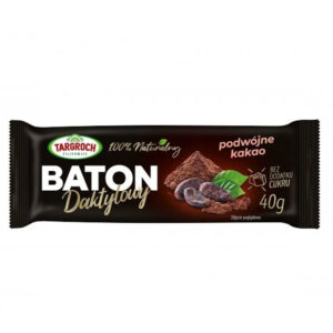 baton-daktylowy-podwójne-kakao