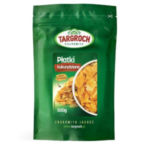 płatki-kukurydziane-500g