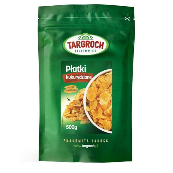 płatki-kukurydziane-500g