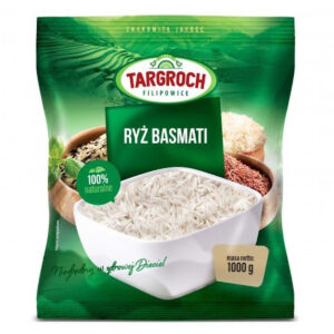 ryż-basmati-1kg-TarGroch