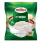 ryż-basmati-1kg-TarGroch