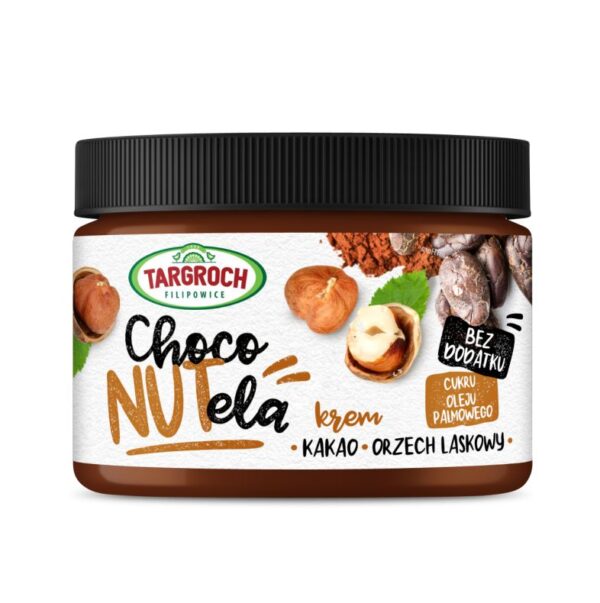 ChocoNUTela-orzech-i-kakao-300g