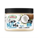 CocoNUTela-kokosowa-300g