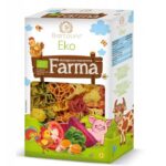 Eko-Farma-Bartolini