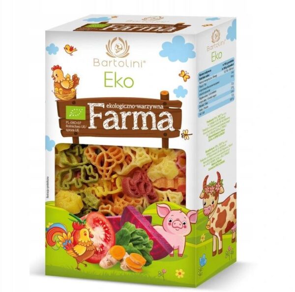Eko-Farma-Bartolini