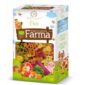 Eko-Farma-Bartolini
