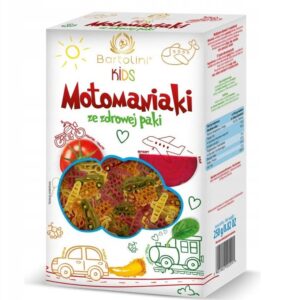 Motomaniaki-Bartolini