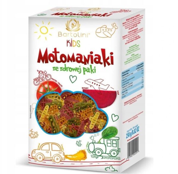Motomaniaki-Bartolini