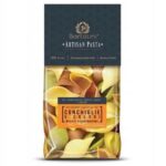 Muszla pięciosmakowa Bartolini Muszla-pięciosmakowa-Bartolini