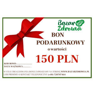 bon-150
