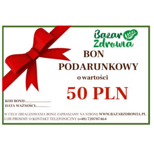 bon-50