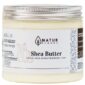 MAslo-Shea-200ml-NaturPLANET