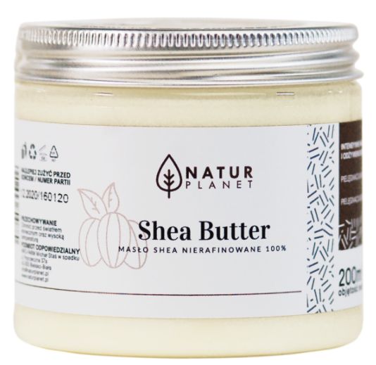 MAslo-Shea-200ml-NaturPLANET