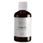 Olej-Rycynowy-100ml-Natur-Planet