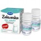 Zakwaska-IMU-JOGURT-VIVO