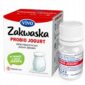 Zakwaska- probio JOGURT-VIVO