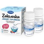 Zakwaska-Jogurt-typ-grecki