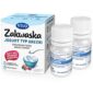 Zakwaska-Jogurt-typ-grecki