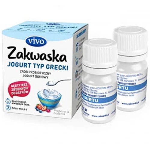 Zakwaska-Jogurt-typ-grecki