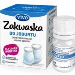Zakwaska-do-jogurtu-VIVO