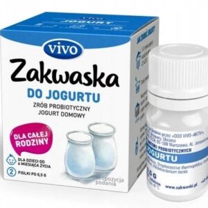 Zakwaska-do-jogurtu-VIVO