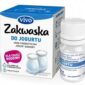 Zakwaska-do-jogurtu-VIVO