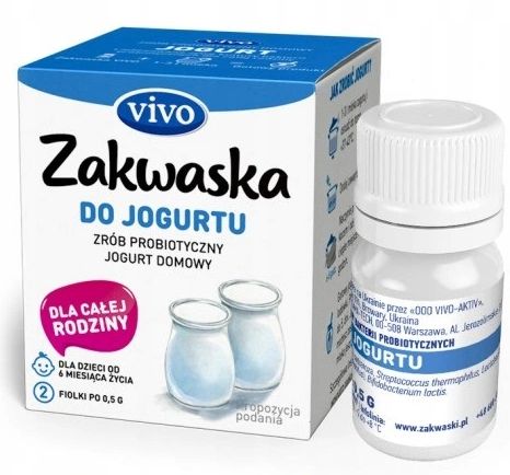 Zakwaska-do-jogurtu-VIVO