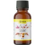 olejek-z-wiesiolka-50ml-NAT-ULA