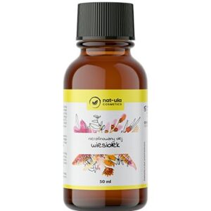 olejek-z-wiesiolka-50ml-NAT-ULA