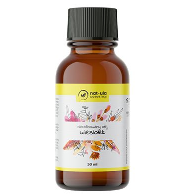 olejek-z-wiesiolka-50ml-NAT-ULA