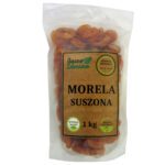 morela-suszona-1kg-Bazar-Zdrowia
