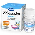 zakwaska_bifivit